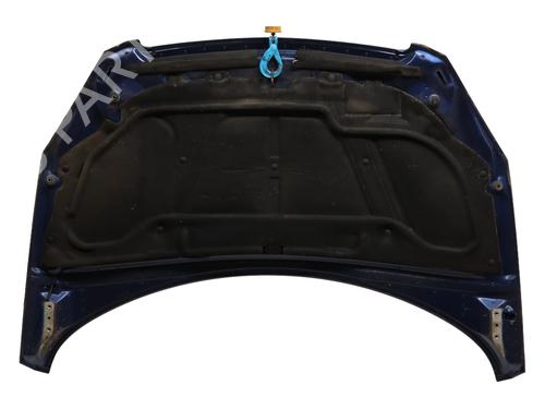 hood-peugeot-307-cc-3b-2003-2004-2005-2006-2007-2008-2009-35902385 main image