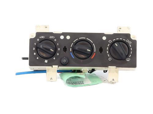 Used Climate control CITROËN XSARA (N1) 1.4 i (75 hp) 30159500