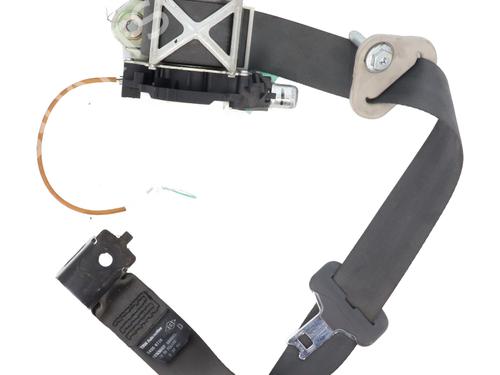 rear-right-seatbelt-renault-modus-grand-modus-fjp0_-2004-29840283 main image