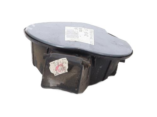fuel-flap-citroen-ds3-sa_-2009-2010-2011-2012-2013-2014-2015-2016-32275461 main image