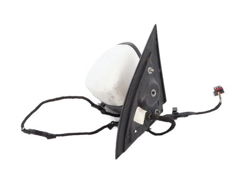 right-mirror-vw-scirocco-iii-137-138-2008-2009-2010-2011-2012-2013-2014-2015-2016-2017-2018-32849851 main image