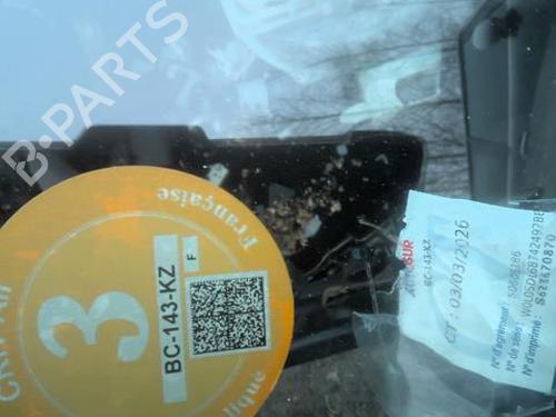 Catalyst OPEL CORSA D (S07) 1.3 CDTI (L08, L68) | BP23789350M10 - Image 18