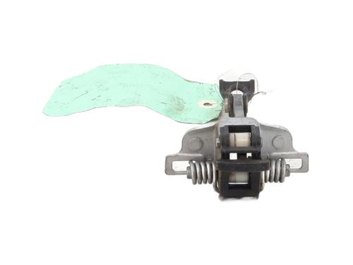 hingedoor-check-strap-citroen-c4-grand-picasso-i-ua_-2006-2007-2008-2009-2010-2011-2012-2013-31115179 main image