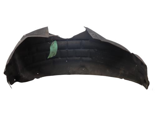 Wheel arch FORD FOCUS III 1.6 TDCi | BP22773341C56 