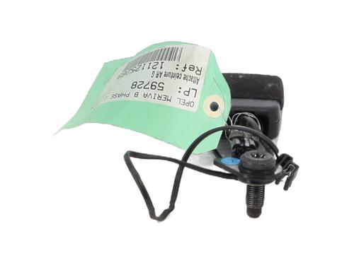 seat-buckle-opel-meriva-b-mpv-s10-2010-2011-2012-2013-2014-2015-2016-2017-32383331 main image