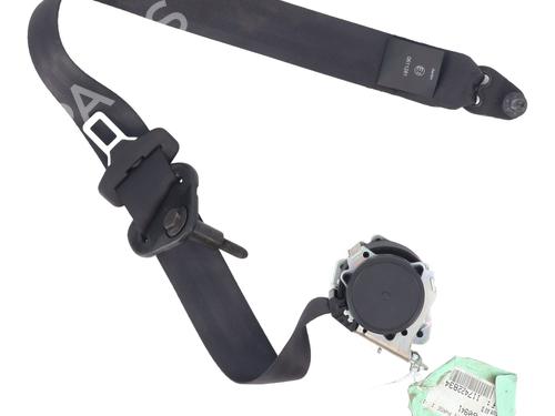 Pretensor delantero derecho DACIA SANDERO II 1.5 dCi (90 hp) 31323351