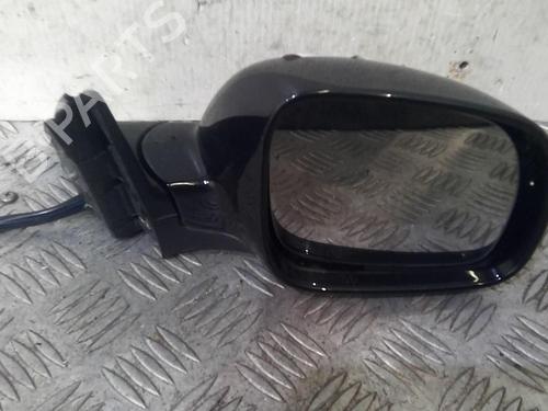 Right mirror VW PASSAT B5 (3B2) 1.8 | BP20355431C27 