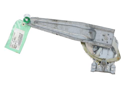 rear-right-window-mechanism-toyota-yaris-_p13_-2010-2011-2012-2013-2014-2015-2016-2017-2018-2019-2020-29928156 main image