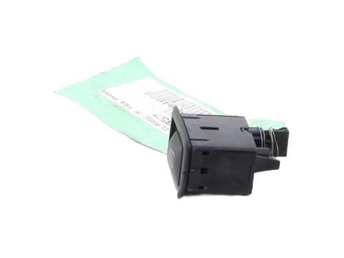 Right front window switch MERCEDES-BENZ M-CLASS (W164) ML 320 CDI 4-matic (164.122) | BP32098679I26 - Image 4