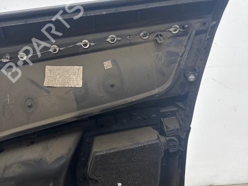 Front left panel PEUGEOT 407 (6D_) 2.0 HDi 135 (6DRHRH, 6DRHRE, 6DRHRG, 6DRHRJ) | BP36792013C58 - Image 5