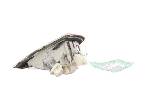Right tailgate light BMW 3 (E90) 318 d | BP31604135C80 - Image 4