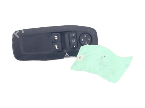 left-front-window-switch-peugeot-208-i-ca_-cc_-2012-2013-2014-2015-2016-2017-2018-2019-2020-2021-31582738 main image