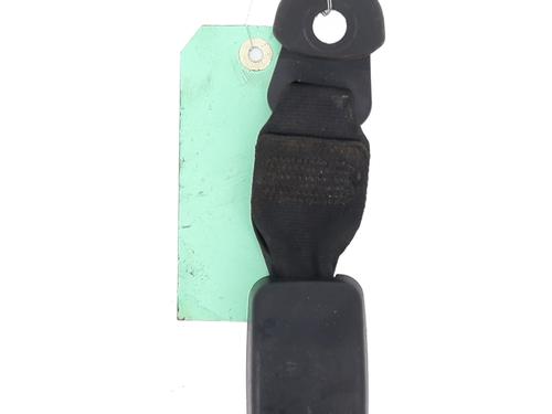 seat-buckle-ford-c-max-dm2-2007-2008-2009-2010-28304815 main image