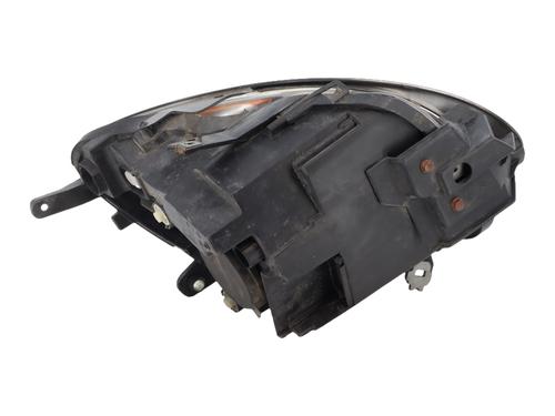 Used Right headlight Right headlight ALFA ROMEO MITO (955_) 1.4 MultiAir (955AXL1B) (105 hp) 33472026 33472026