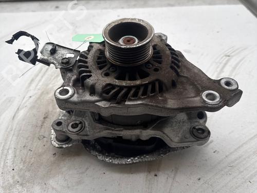 alternator-suzuki-swift-v-az-2017-39551445 main image