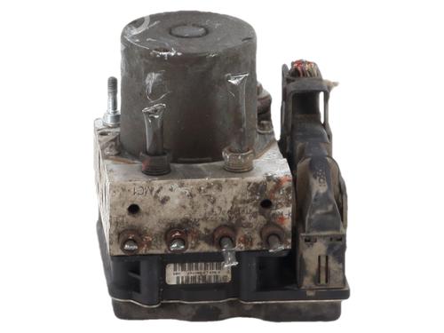 ABS ABS TOYOTA COROLLA Verso (ZER_, ZZE12_, R1_) 2.2 D-4D (AUR10_, AUR10R) (136 hp) 37482003 37482003