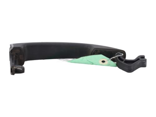 Rear right exterior door handle CITROËN C3 Picasso (SH_) 1.6 HDI 90 | BP27214128C130