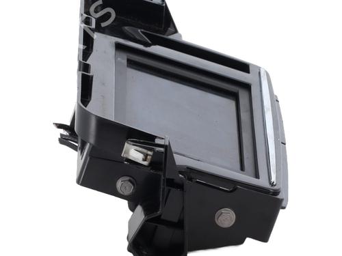 Display monitor RENAULT MEGANE III Hatchback (BZ0/1_, B3_) 1.5 dCi (BZ09, BZ0D, BZ1W, BZ29, BZ14) | BP29493008C48 