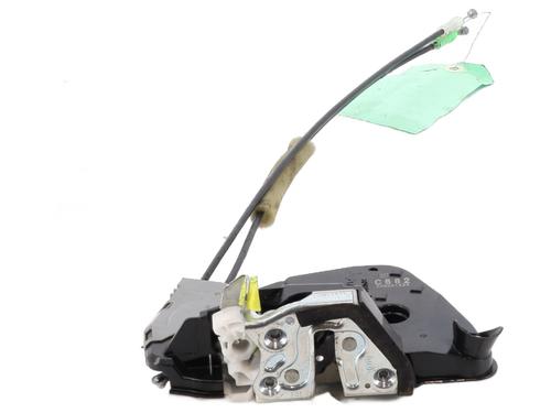 front-left-lock-suzuki-swift-v-az-2017-29292105 main image