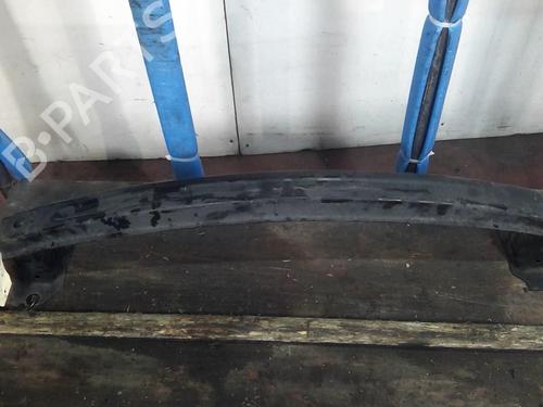 Front bumper reinforcement SEAT IBIZA IV (6J5, 6P1) 1.4 TDI | BP20353741C109 
