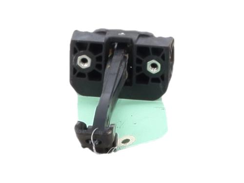 hingedoor-check-strap-bmw-1-f20-2011-2012-2013-2014-2015-2016-2017-2018-2019-37656917 main image