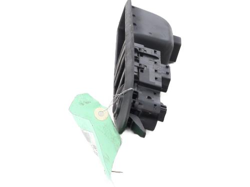 Left front window switch CITROËN C4 II (NC_) 1.6 HDi 115 | BP30362176I27 - Image 3