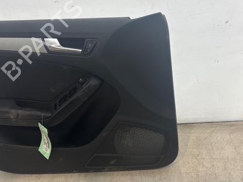 Front left panel AUDI A5 Sportback (8TA) 2.0 TDI | BP39647099C58 - Image 4