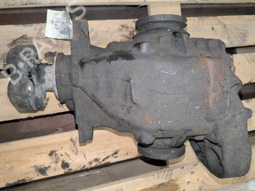 Rear differential BMW 3 (E90) 318 d | BP40289584M24  - Image 7