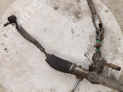 Steering rack CITROËN C5 III Break (RW_) 1.6 HDi 110 (RW9HZC) | BP24816841M22 - Image 3