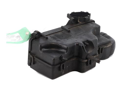 Air filter box PEUGEOT 308 I (4A_, 4C_) 1.6 HDi | BP29407536M87 