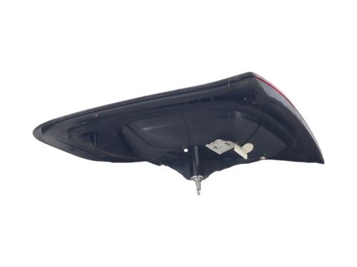 right-tailgate-light-citroen-c3-ii-sc_-2009-39519556 main image
