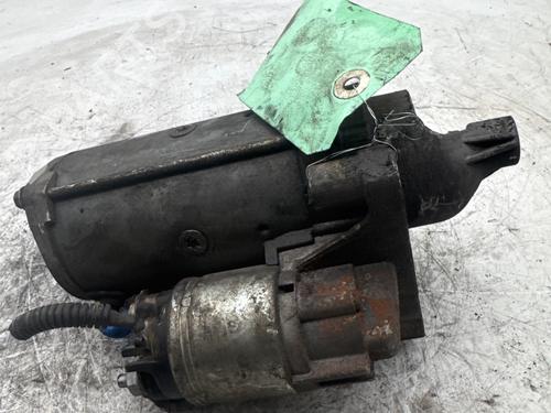 Starter CITROËN DS3 (SA_) 1.6 HDi 110 | BP36281964M8  - Image 6