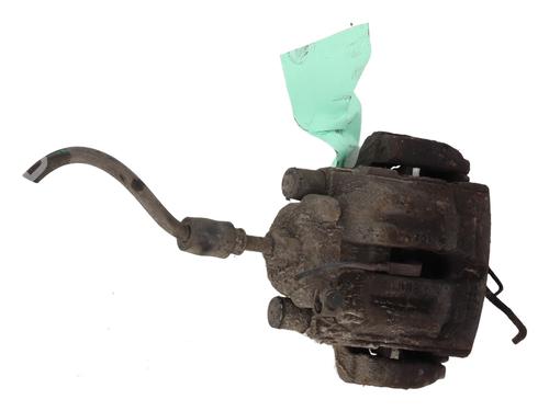 Used Right rear brake caliper Right rear brake caliper BMW 3 Touring (E91) 320 d (177 hp) 21777964 21777964