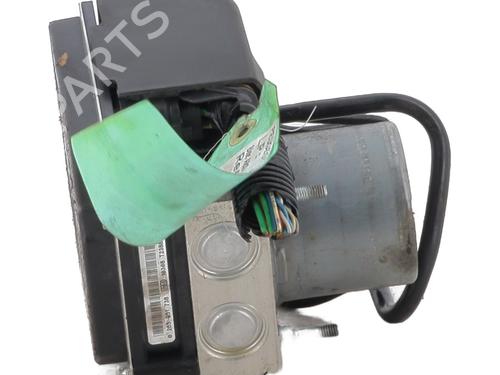 ABS pump PEUGEOT 3008 I MPV (0U_) 1.6 THP | BP27811071M43 