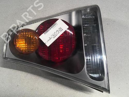 Right taillight BMW 3 Compact (E46) 320 td | BP22003762C35 