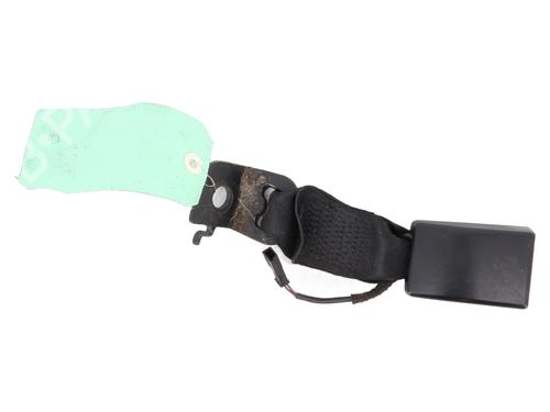 Seat buckle BMW 1 (F20) 118 d | BP20725965I32 