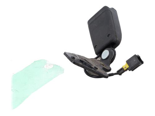 Seat buckle CITROËN C4 II (NC_) 1.6 HDi 115 | BP25774232I32 