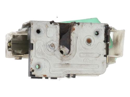 rear-right-lock-renault-clio-ii-bb_-cb_-1998-1999-2000-2001-2002-2003-2004-2005-2006-2007-2008-2009-2010-2011-2012-2013-2014-2015-2016-28066686 main image