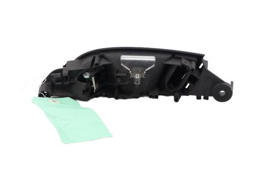 Rear right interior door handle AUDI Q7 (4LB) 3.0 TDI quattro | BP27689806I16 - Image 4