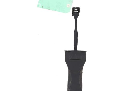 Hinge/Door check strap SEAT ATECA (KH7, KHP) 1.5 TSI | BP24862743C146  - Image 5