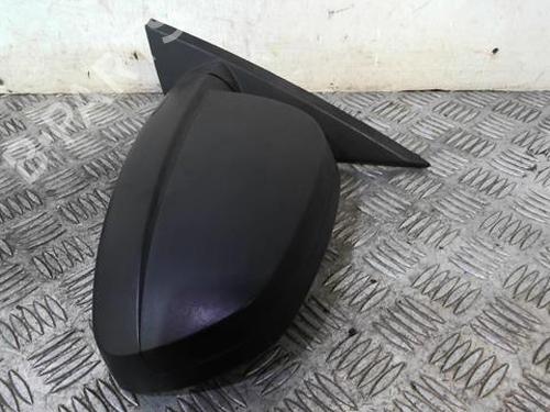 Used Left mirror Left mirror 20363095 20363095