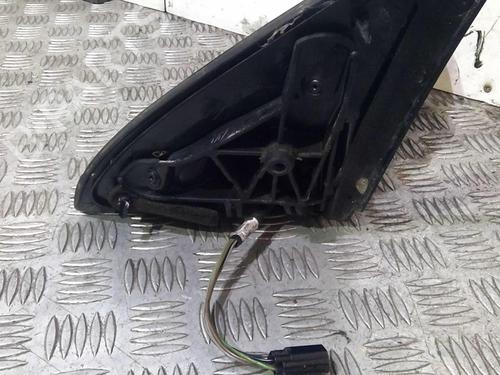 Used Right mirror FORD FOCUS I Saloon (DFW) 1.8 TDCi (100 hp) 20369456