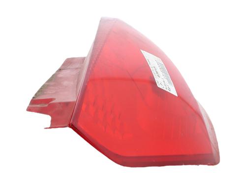 Left taillight FORD FIESTA VI (CB1, CCN) 1.25 | BP38636885C34 - Image 2