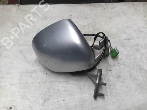 Right mirror VW NEW BEETLE (9C1, 1C1) 1.9 TDI | BP21592244C27 
