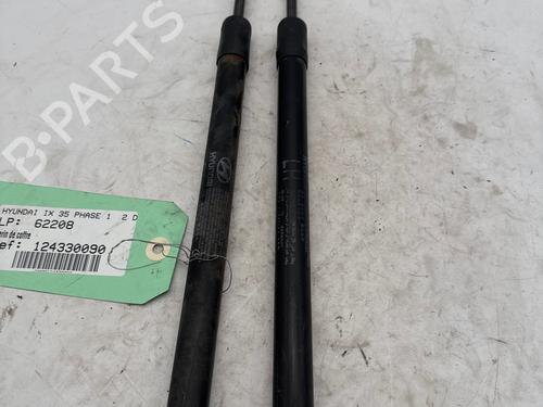 tailgate-lift-support-hyundai-ix35-lm-el-elh-2009-2010-2011-2012-2013-2014-2015-2016-34224377 main image