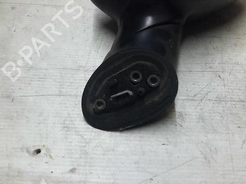 Right mirror FIAT GRANDE PUNTO (199_) 1.3 D Multijet | BP21592309C27 