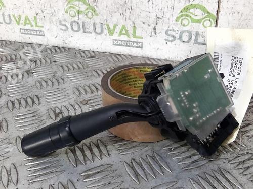 Used Steering column stalk Steering column stalk 22003481 22003481