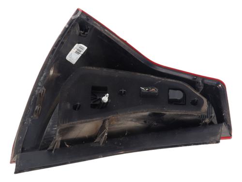 Right taillight DACIA SANDERO 1.4 MPI LPG | BP40440930C35 - Image 6