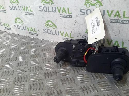 Used Switch RENAULT CLIO III (BR0/1, CR0/1) 1.5 dCi (C/BR0G, C/BR1G) (68 hp) 20364533