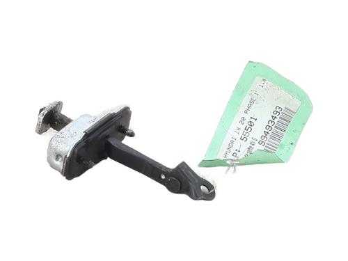 Hinge/Door check strap HYUNDAI ix20 (JC) 1.4 CRDi | BP22773413C146 